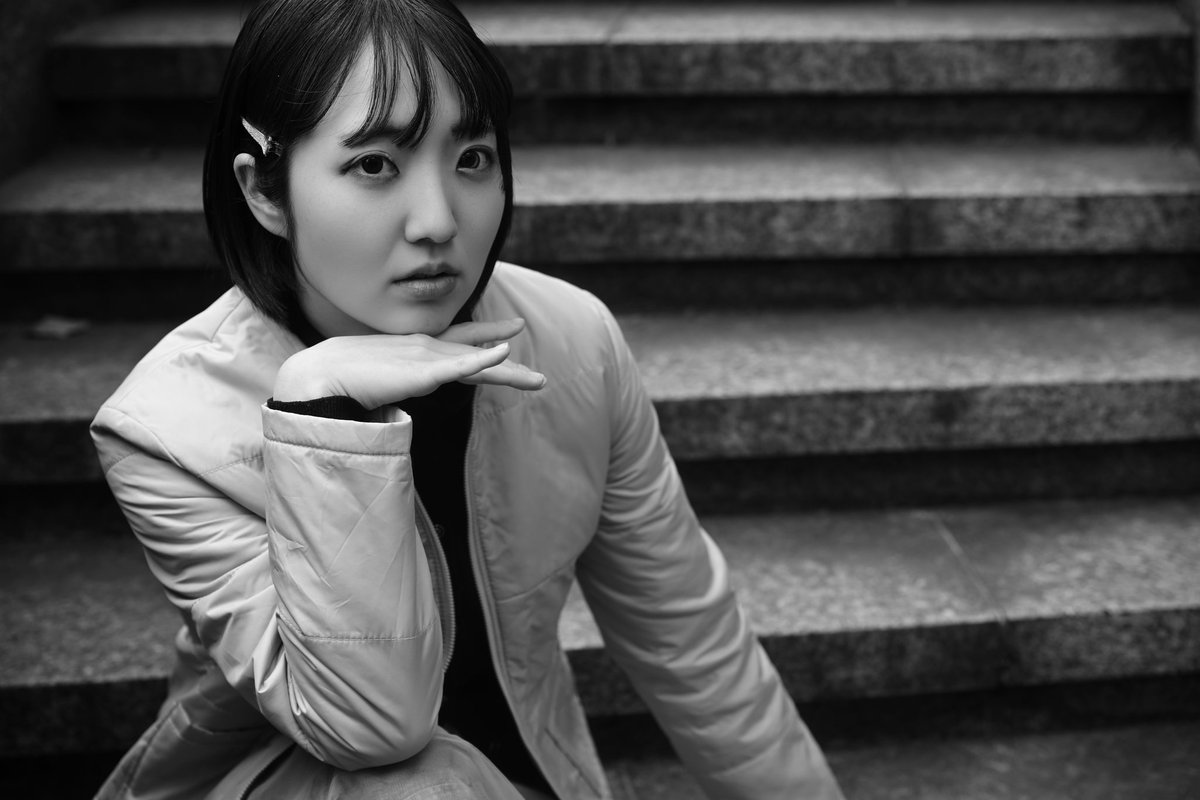 藪内 明(やぶうち はる)@舞台かーんず企画5/2～5/6 tweet media