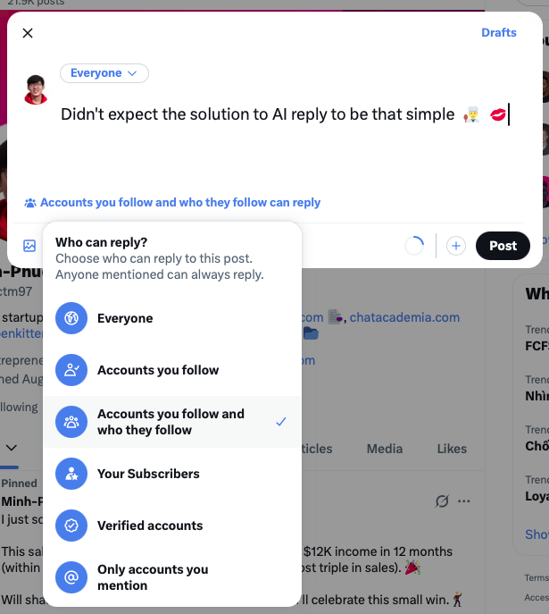 Minh-Phuc Tran tweet media