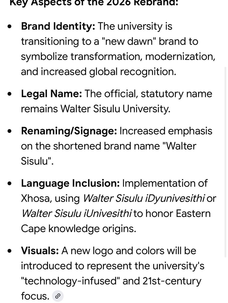 Silent Echo 🇿🇦 tweet media