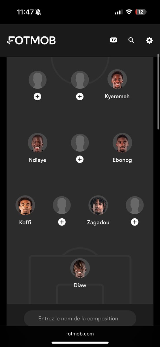 Quentin 🩵💙 tweet media