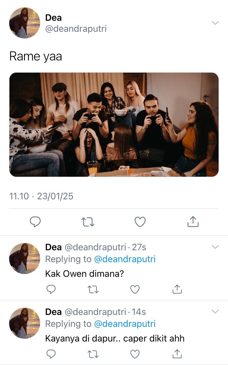 clementine ʚଓ ּ ֶָ֢. tweet media