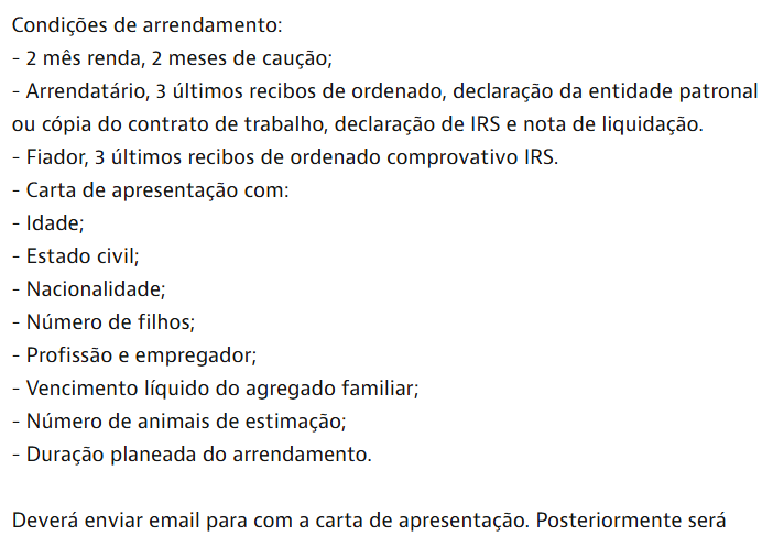 sharkinho tweet media