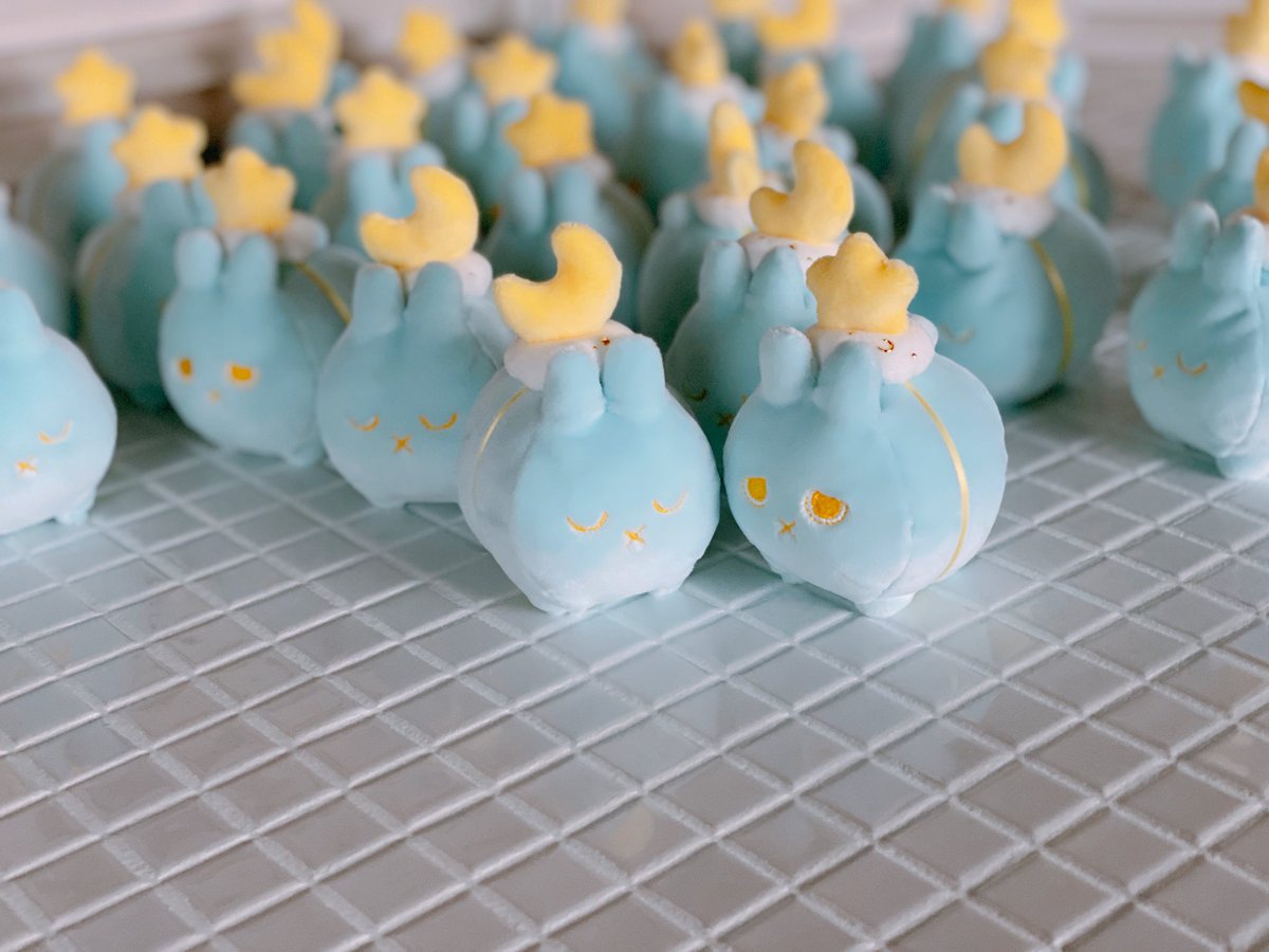 グンソー tweet media