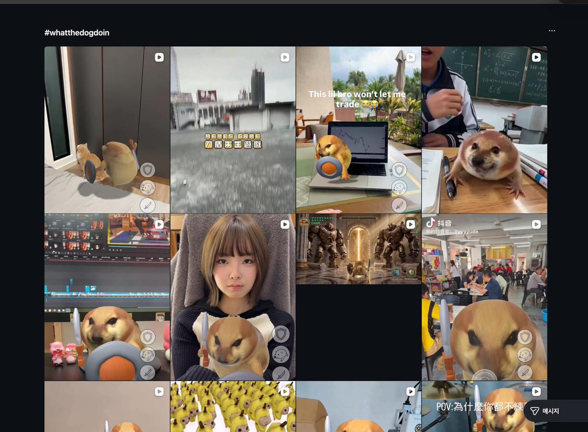 0xJumpman tweet media