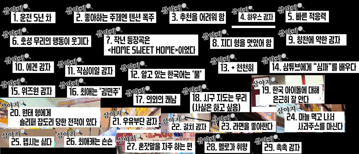 스뜌ꕤ tweet media