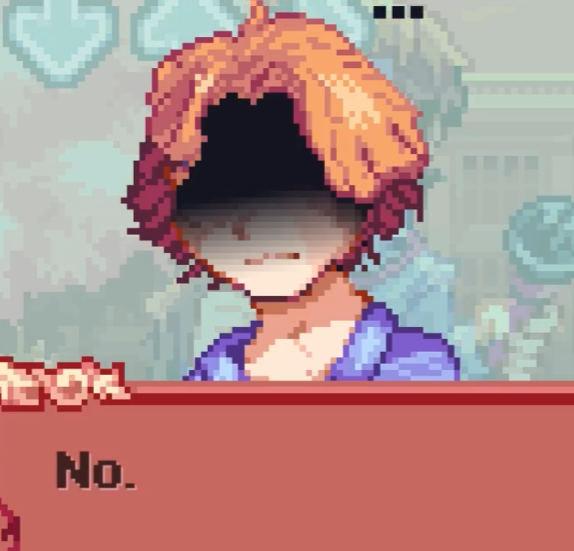 FNF Confessions tweet media