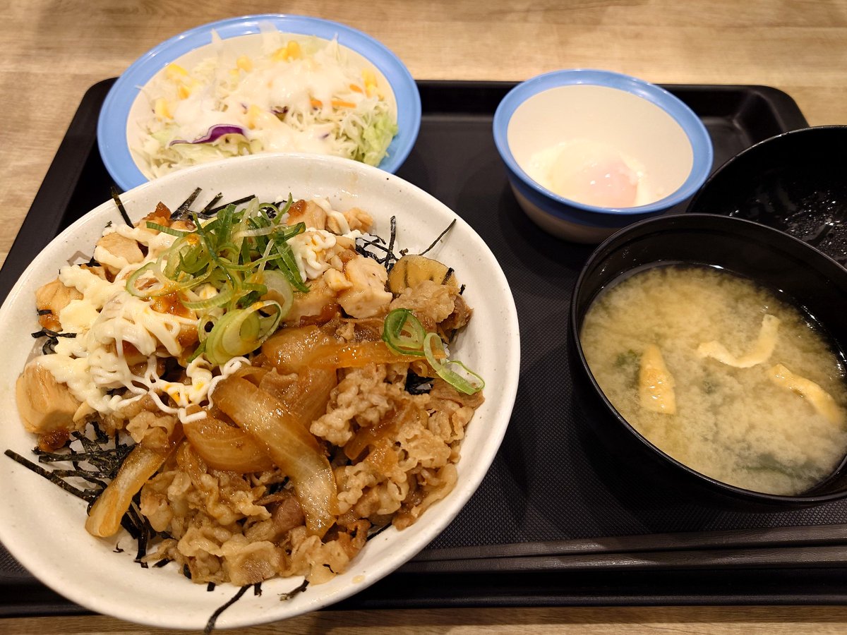 ハライヤリリー tweet media