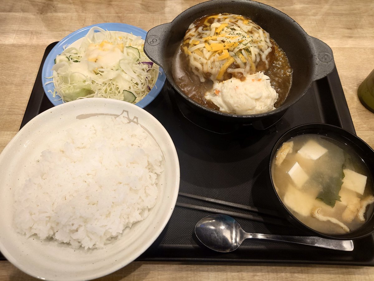 ハライヤリリー tweet media