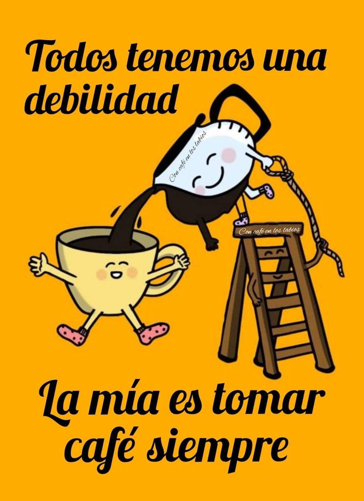 Maria Arocena tweet media