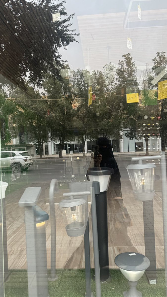 Rٌ❣️ tweet media