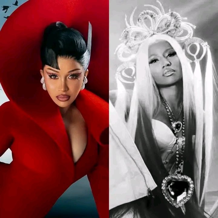 Bardi Gab. tweet media