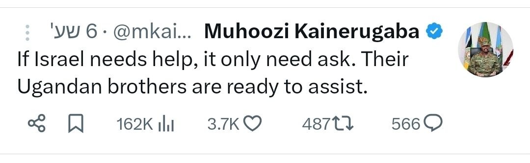 Ogaansho tweet media