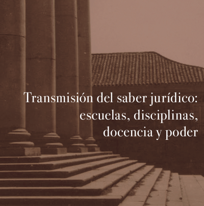Sociedad Española de Historia del Derecho tweet media