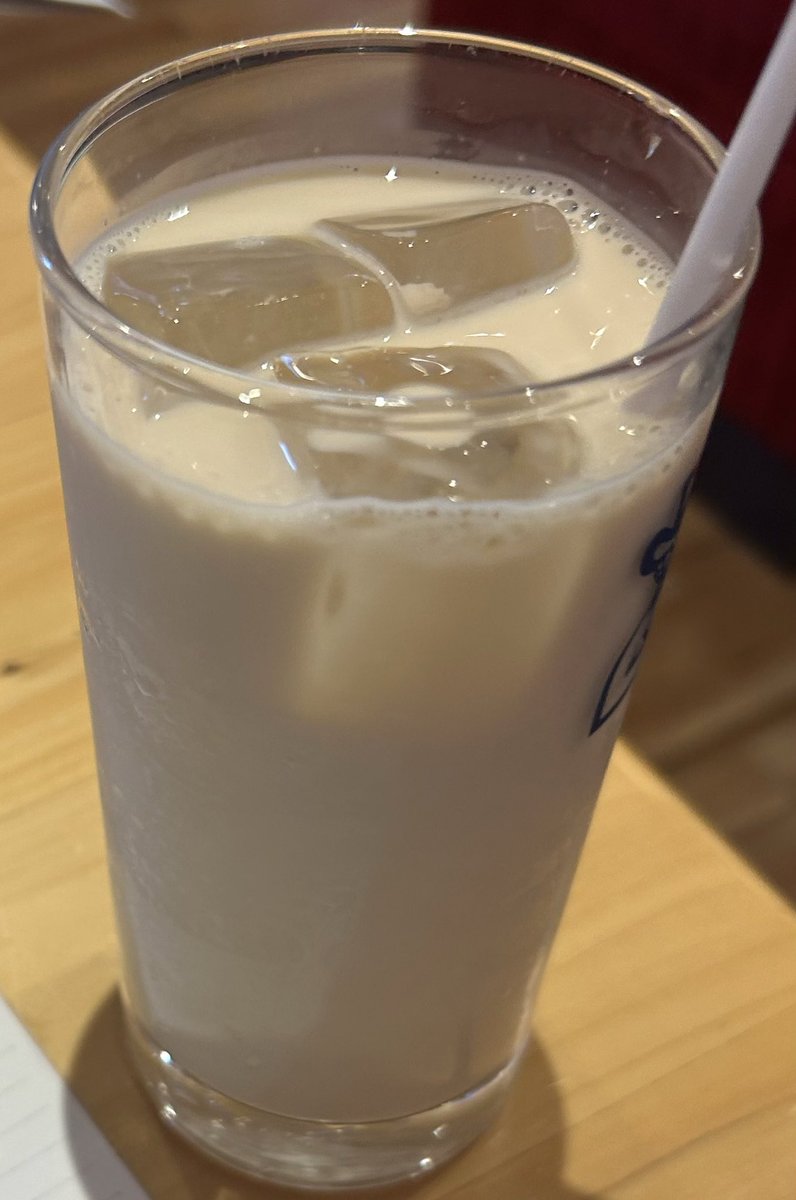 aCb (フラワ) tweet media