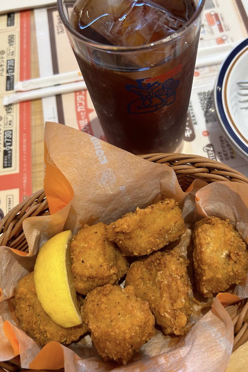 aCb (フラワ) tweet media