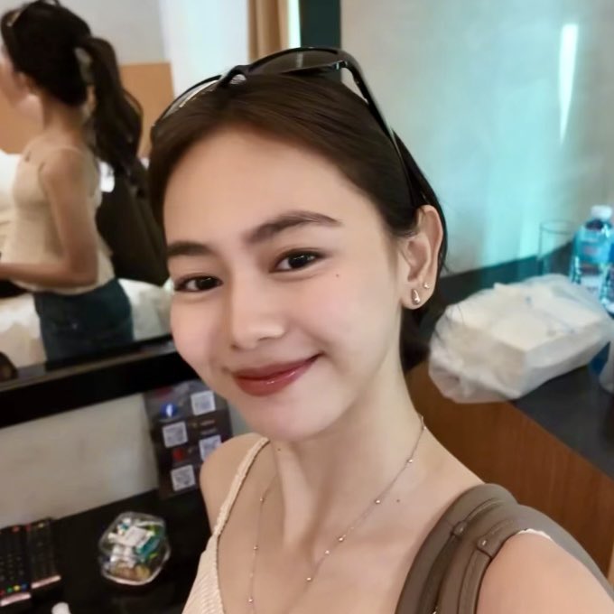 rowe ꨄ tweet media