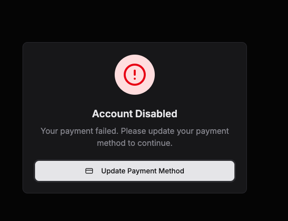 Nilesh Patil tweet media