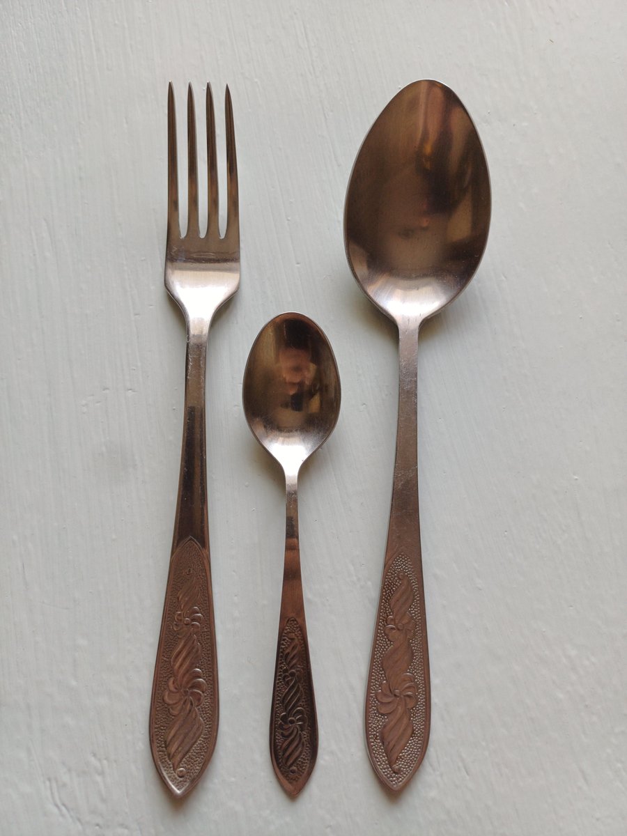 Зірниця в пристрастях tweet media