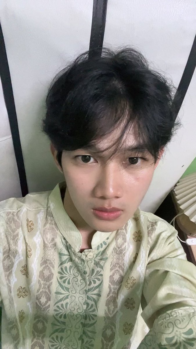 ✮αη✩ tweet media