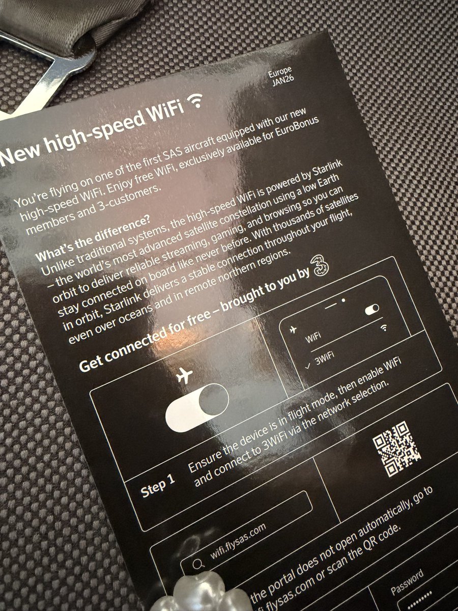 Rebecca Mistereggen tweet media