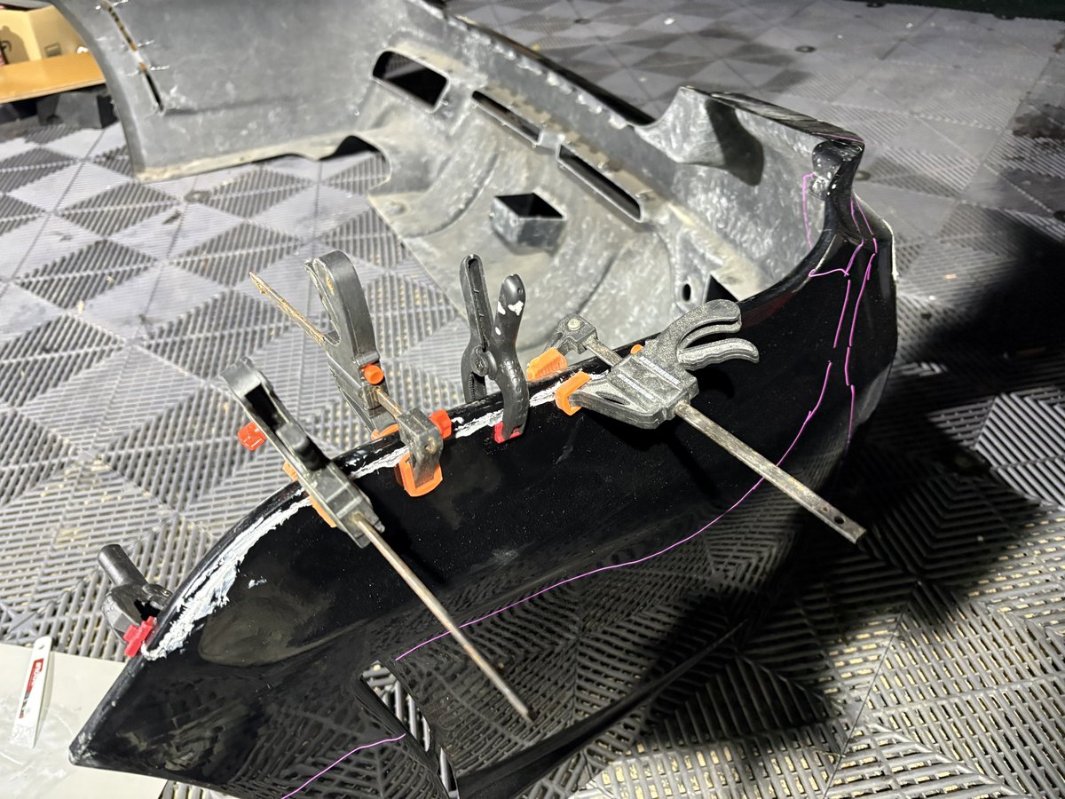 Konishi Factory tweet media