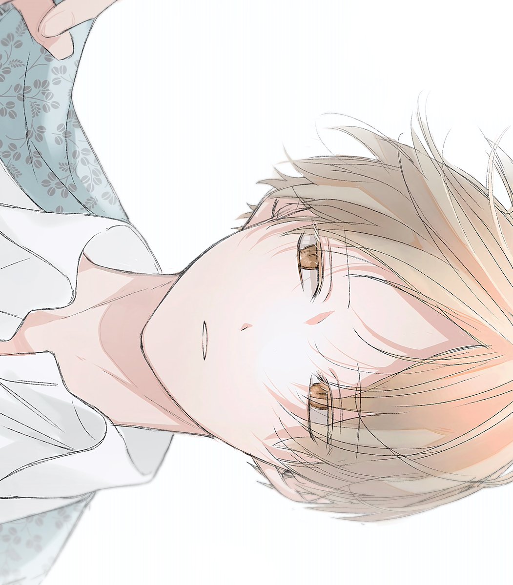 まのめに tweet media