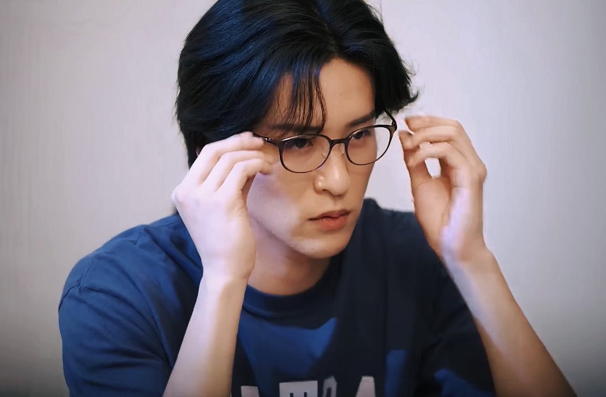 🛺 ꒰ ฉันคือโมโกะจัง 🐶🧸 ˎˊ˗ * ♥ tweet media