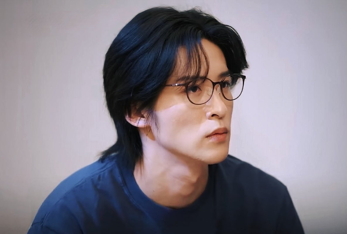 🛺 ꒰ ฉันคือโมโกะจัง 🐶🧸 ˎˊ˗ * ♥ tweet media