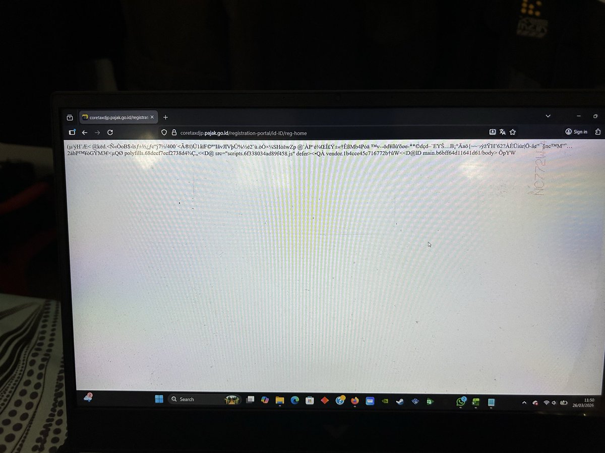 Favian_Hanif tweet media