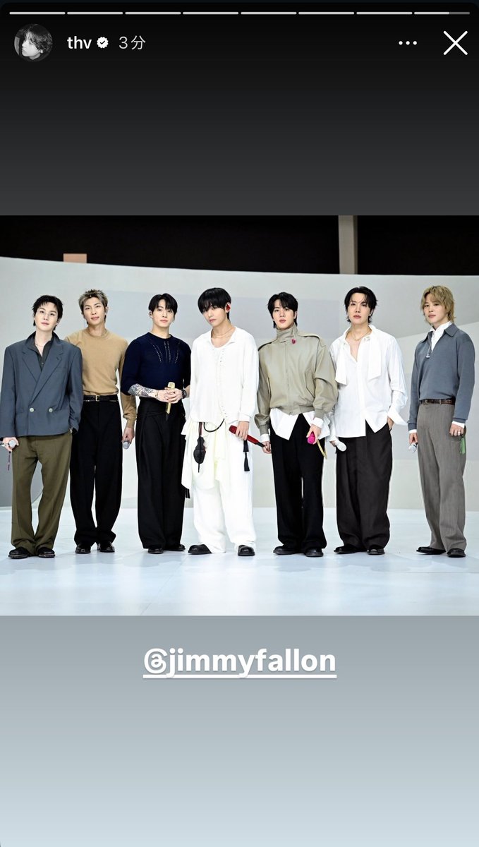 ใใฅใใฅ๐๏ฝกโยทฬฉอ๐๐๐ โ๐ฃ๐๐จ โโธ๏ฝกโ ๐๐๐ธโ๏ธ๐๐๐น๐บ โ tweet media