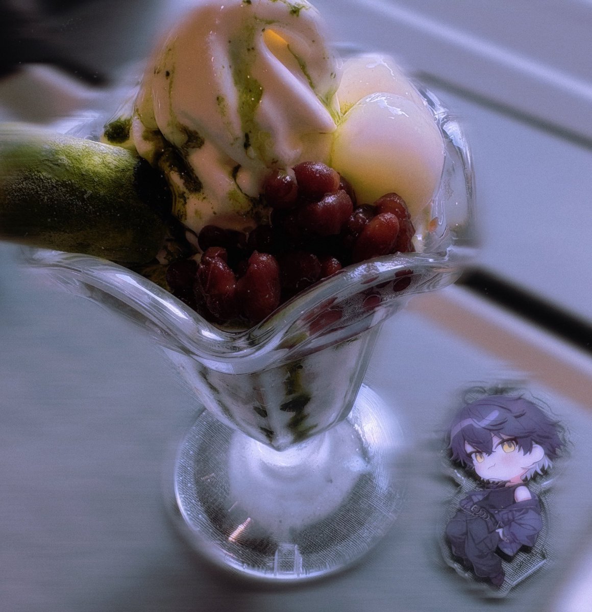 りこまる🎼📢 tweet media