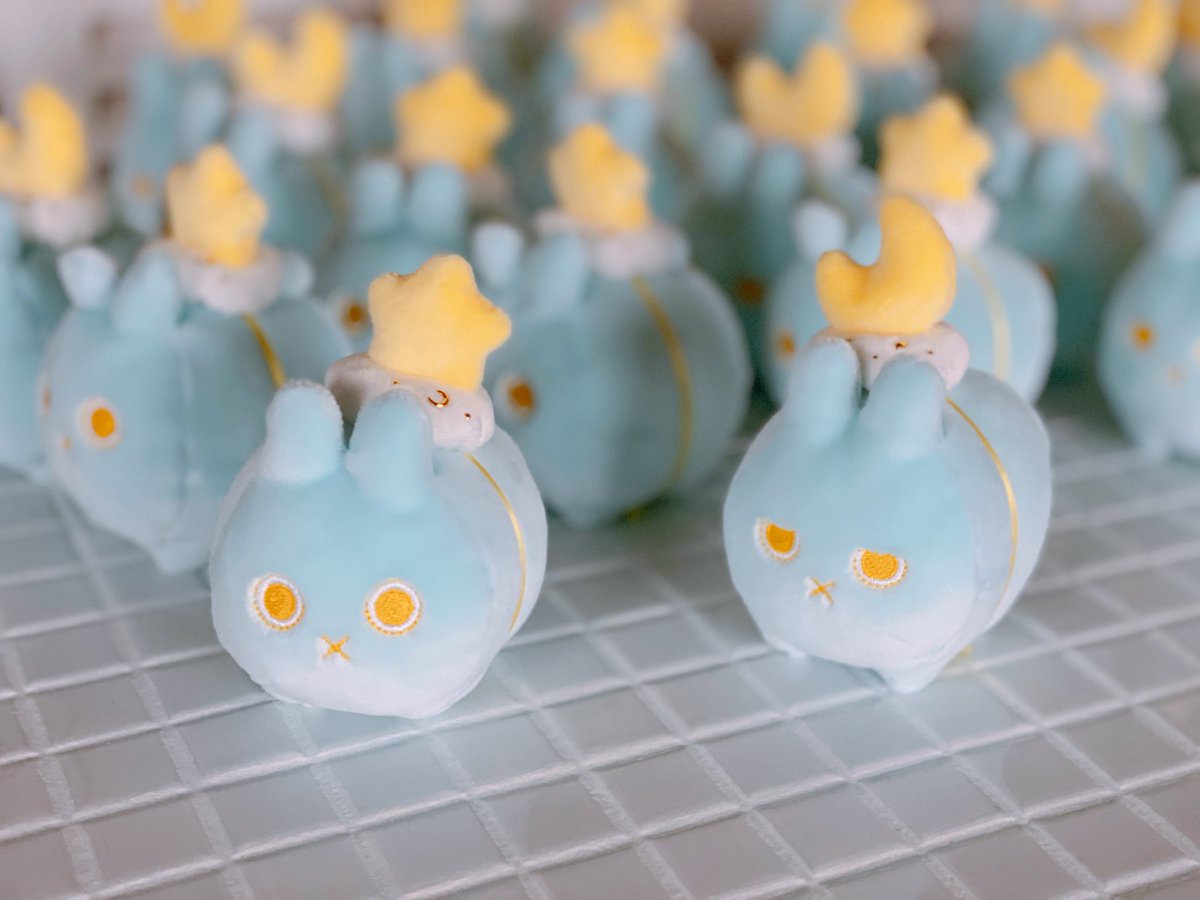 グンソー tweet media