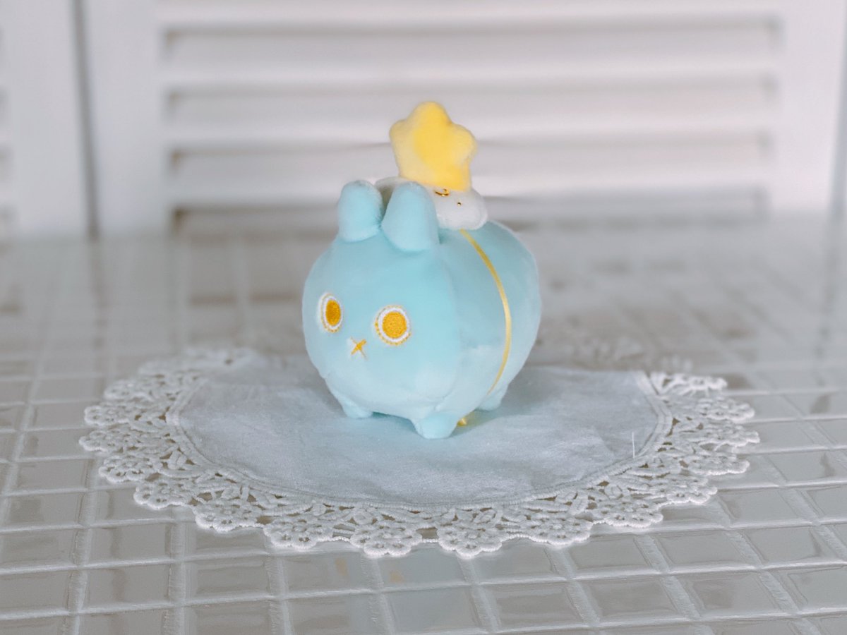 グンソー tweet media