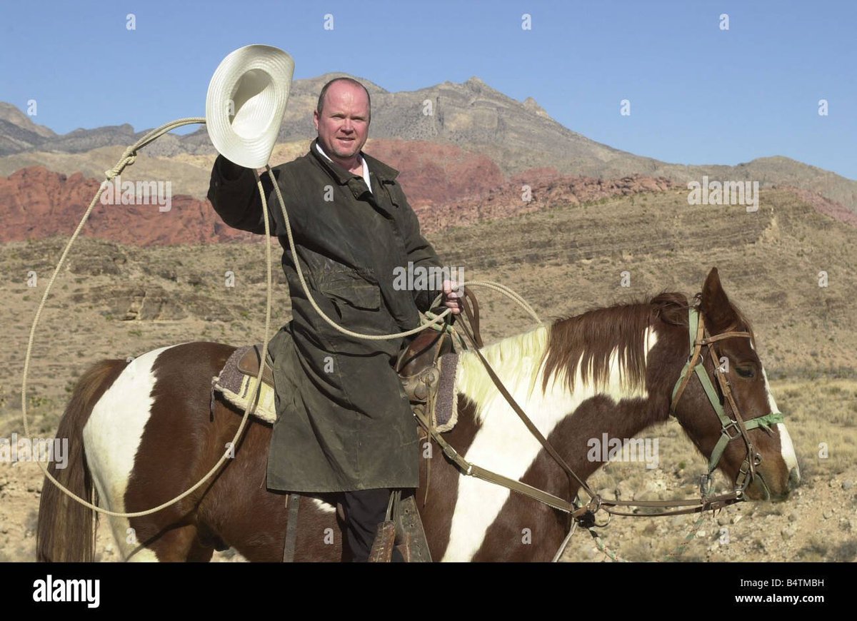 Great British Getty Images tweet media