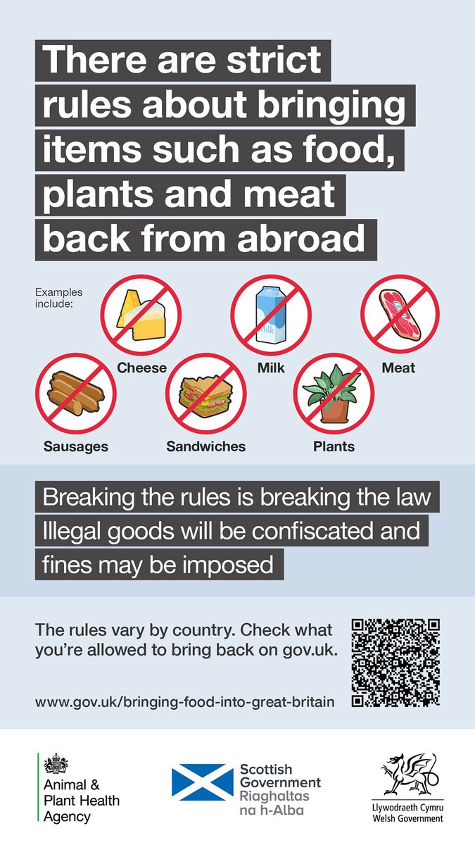 UK in Greece tweet media