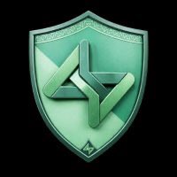 Dailaunch tweet media