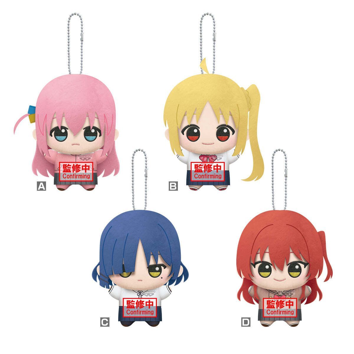 코믹스아트 tweet media