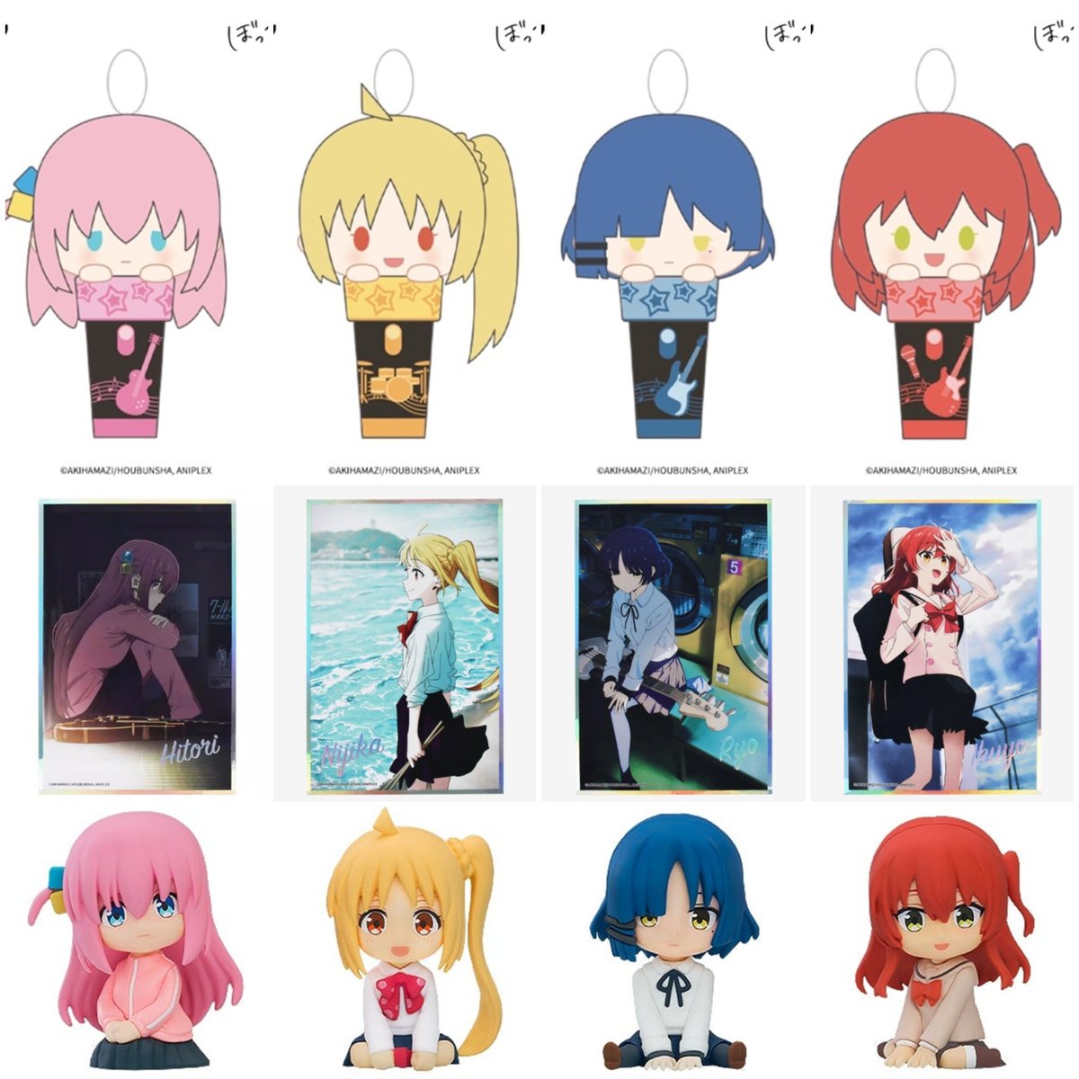 코믹스아트 tweet media