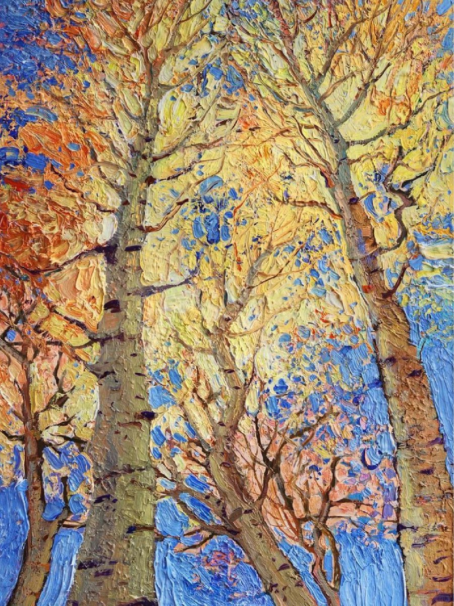 Aleksandra tweet media