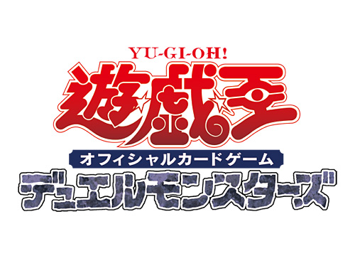 【公式】YU-GI-OH.jp tweet media