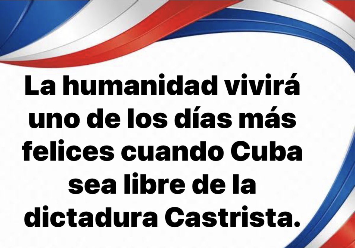 Mayra Dominguez tweet media