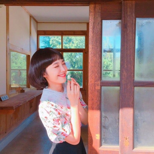 ◡̈ 새알옹시미♡ tweet media