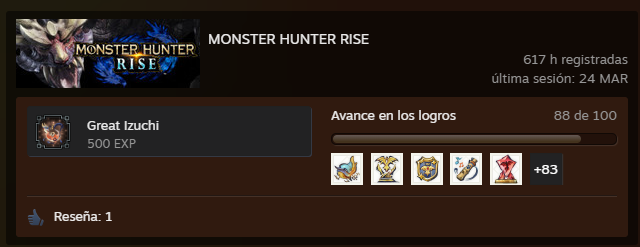 Mario Pelao 🐒🍜 tweet media