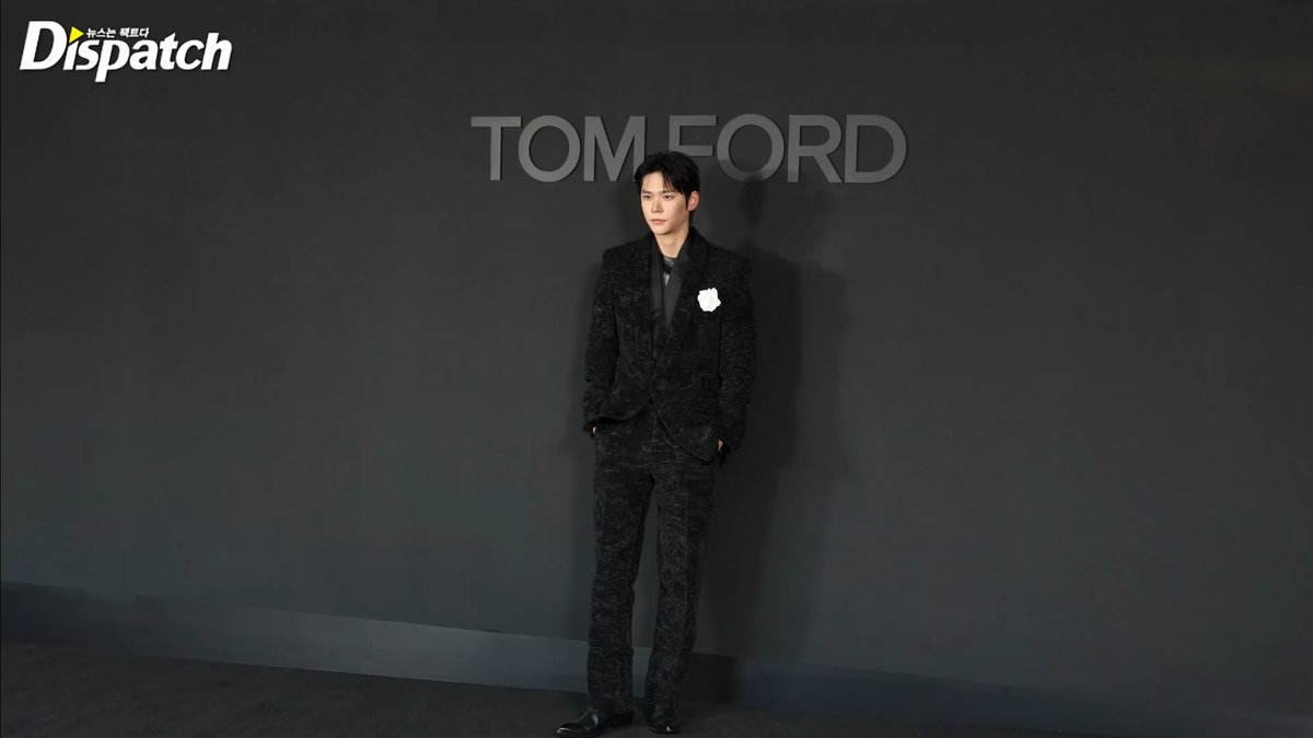 애송이 tweet media