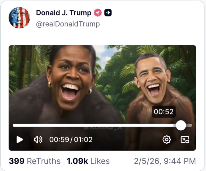 Vetinari3 tweet media