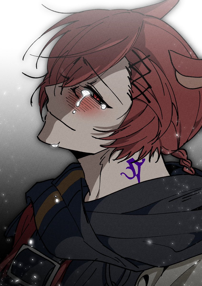 ☾⋆⁺₊⋆ tweet media