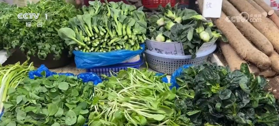 Thang Ngo tweet media