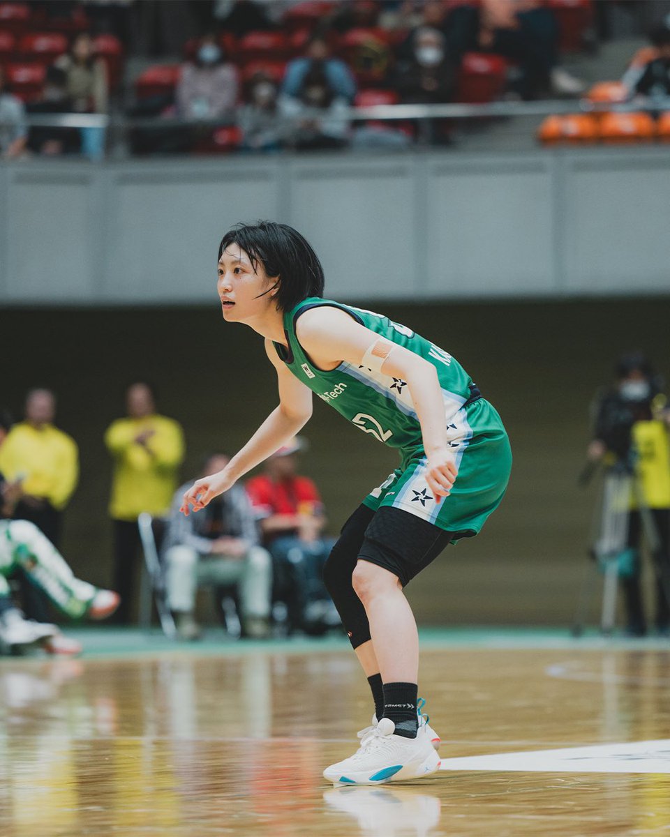 日立ハイテク クーガーズ🏀🐈‍⬛ Hitachi High-Tech Cougars tweet media