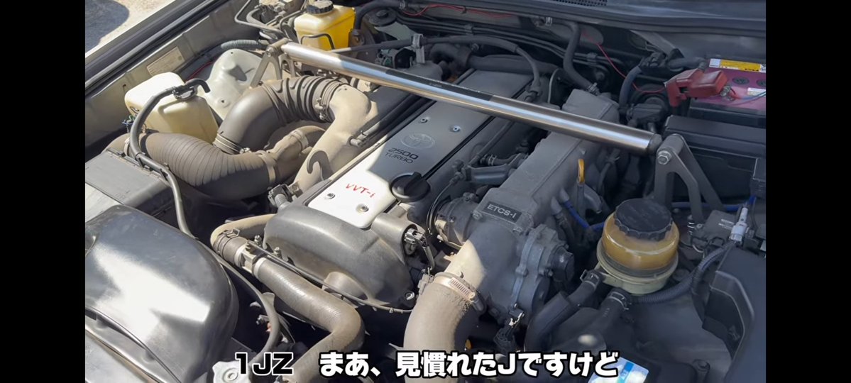 ma-kun~๐๐ค๐๐๐ ๐๐ก๐๐๐๐๐ฃ~ tweet media