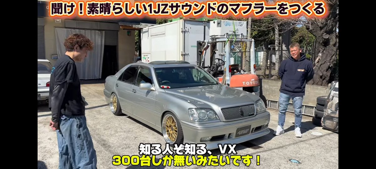 ma-kun~๐๐ค๐๐๐ ๐๐ก๐๐๐๐๐ฃ~ tweet media